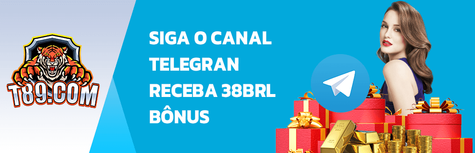 o que se pode fazer pra ganhar dinheiro na crise